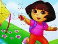 Гаме Slagalice Slatkih Devojaka онлајн