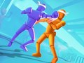 Гаме Agent Borba 3D онлајн