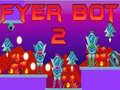 Гаме Fyer Bot 2 онлајн