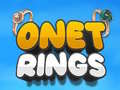 Гаме Onet Prstenovi онлајн