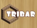 Гаме Трибар онлајн