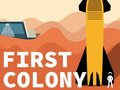 Гаме Прва колонија онлајн