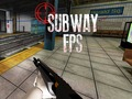 Гаме Метро FPS онлајн