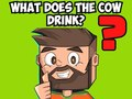 Гаме IQ тест мозга Minecraft квиз онлајн