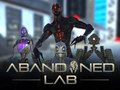 Гаме Napustena Laboratorija онлајн