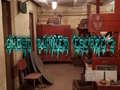 Гаме Beg od Gotskog Bunkera 2 онлајн