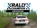 Гаме Rally Šampion Napredni онлајн