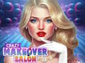 Гаме Ludi Salon za Preobrazbu онлајн