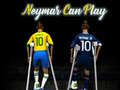 Гаме Neymar može da igra онлајн