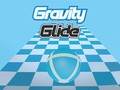 Гаме Gravitaciono Klizanje онлајн