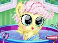 Гаме Pregled Trudnih Poni онлајн