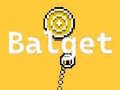 Гаме Balget онлајн
