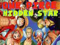 Гаме One Piece Забавне Игре онлајн