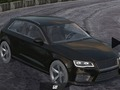 Гаме Stvarni Drift Online онлајн