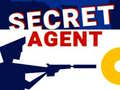 Гаме Tajni Agent онлајн