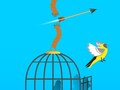 Гаме Slobodne Ptice онлајн