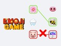 Гаме Emoji Puzzle онлајн