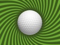Гаме Brzi Golf онлајн