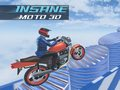 Гаме Ludi Moto 3D онлајн