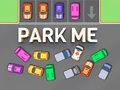Гаме Parkiraj me онлајн