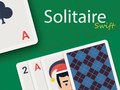 Гаме Brzi Solitaire онлајн
