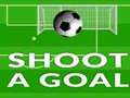 Гаме Pucaj u Gol онлајн