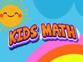 Гаме Matematika za Decu онлајн
