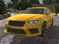 Гаме Stvarni Drift Višekorisnički онлајн