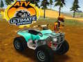 Гаме ATV Ultimativni Off-Road онлајн