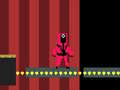 Гаме Игра Стакленог Лигње 2D онлајн