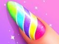 Гаме Modni DIY Blog o Nail Artu онлајн