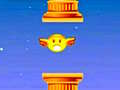 Гаме Nebo Emoji: Lepršanje онлајн