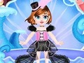 Гаме Baby Taylor Fantazija Karneval онлајн