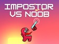 Гаме Impostor vs Noob онлајн