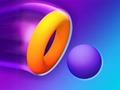 Гаме Pad lopte 2 онлајн