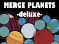 Гаме Spajanje Planeta Deluxe онлајн