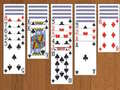 Гаме Spider Solitaire Pro онлајн