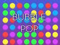Гаме Pucanje Bubbles онлајн