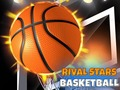 Гаме Rival Star Кошарка онлајн