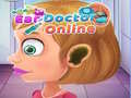 Гаме Doktor Uha Online онлајн