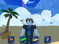 Гаме Roblox Tsunami онлајн