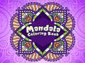 Гаме Mandala Bojanke онлајн