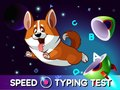 Гаме Test brzine kucanja онлајн