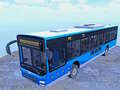 Гаме Parkiranje Autobusa Gradski Depot онлајн