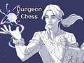 Гаме Dungeon Šah онлајн