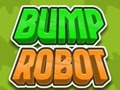 Гаме Bump Robot онлајн