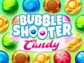 Гаме Bubble Shooter Candy онлајн