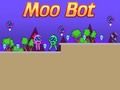 Гаме Moo Bot онлајн