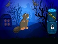 Гаме Bekstvo iz Halloween sela 2 онлајн
