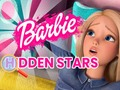 Гаме Skrivene Zvezde Barbie онлајн